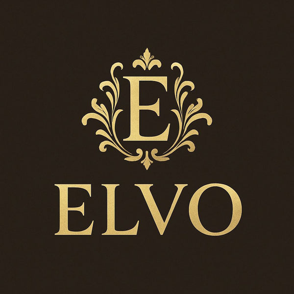 elvo accesssories