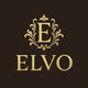 elvo accesssories