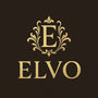 elvo accesssories